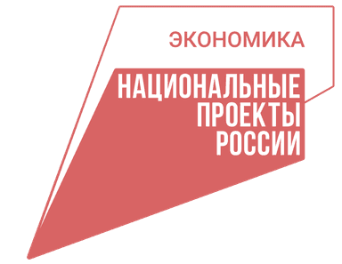 Национальный проект «Эффективная и конкурентная экономика»