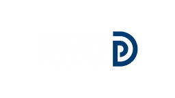 Деловая Россия