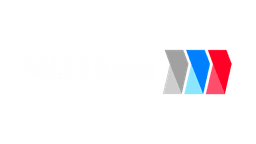 Корпорация МСП