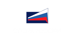 Опора России